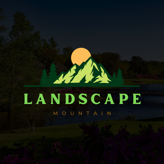 Logo Design