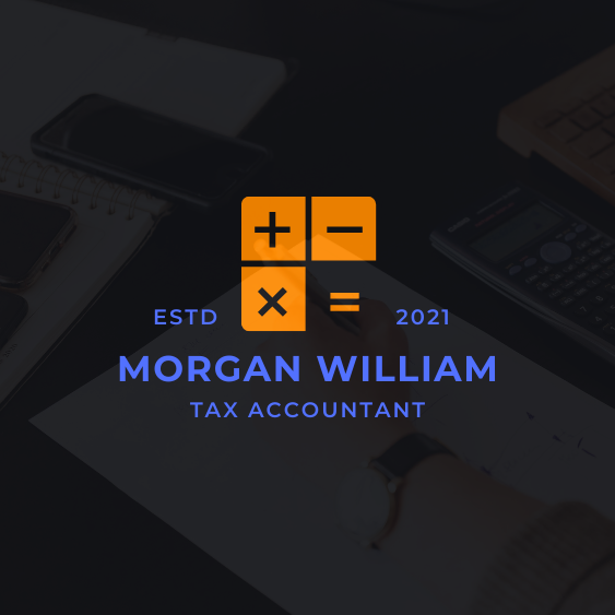 Logo Design