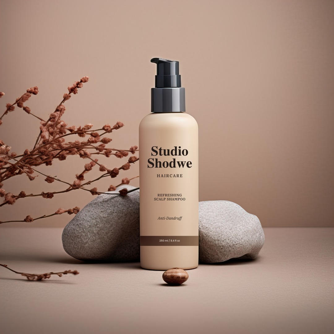 Product Packaging