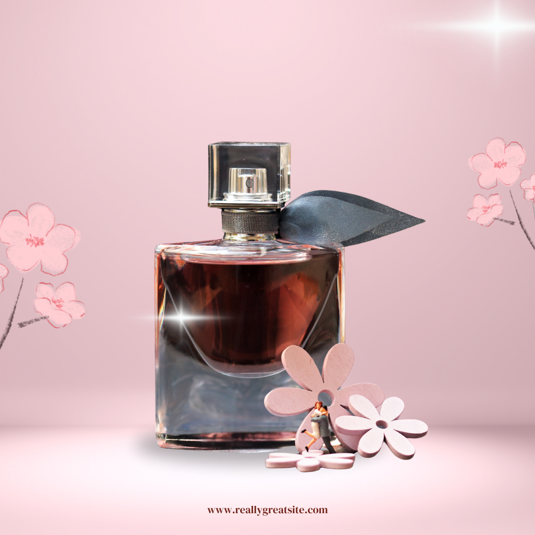 Product Packaging