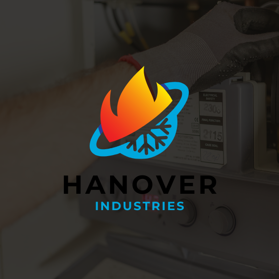 Logo Design