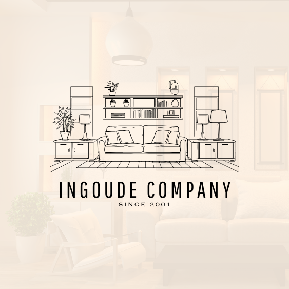 Logo Design