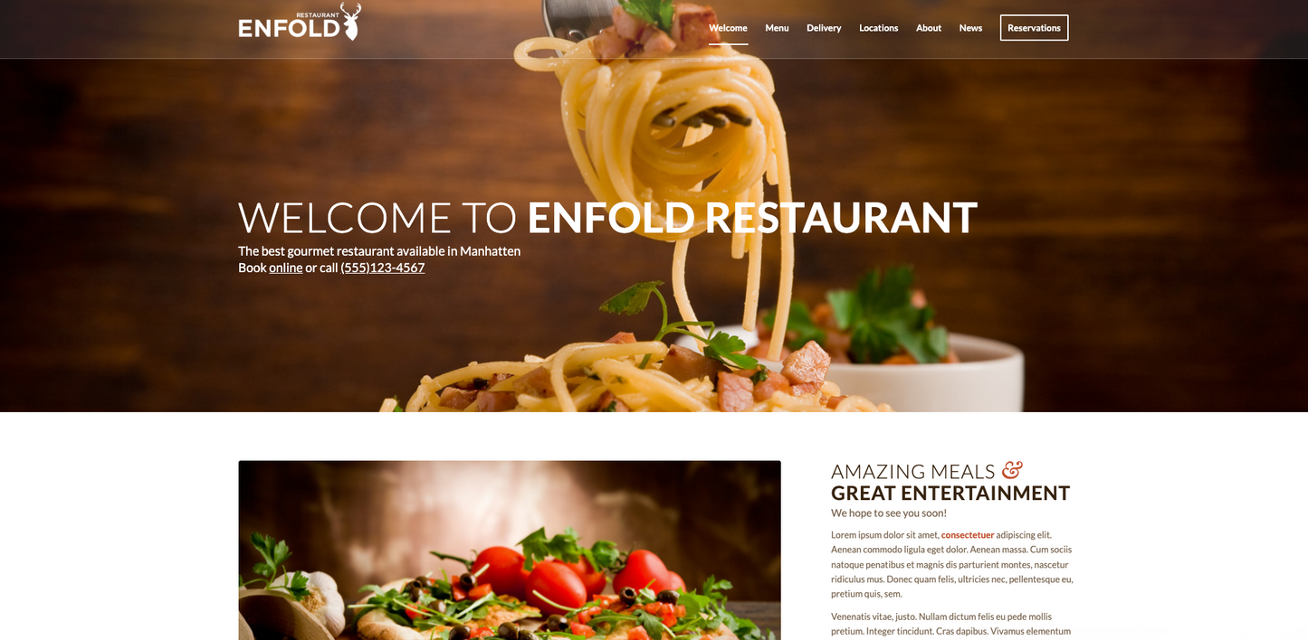 WooCommerce Development: